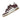 SNEAKERS Bianco Adidas