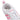 SNEAKERS Bianco Adidas