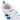 SNEAKERS Bianco Adidas