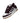 SNEAKERS Bianco Adidas