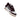 SNEAKERS Bianco Adidas