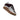 SNEAKERS Bianco Adidas