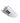 SNEAKERS Bianco Adidas