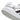 SNEAKERS Bianco Adidas