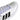 SNEAKERS Bianco Adidas