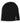 BERRETTO Nero Adidas