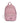 ZAINO Rosa Adidas