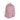 ZAINO Rosa Adidas