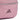 ZAINO Rosa Adidas