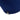 BERRETTO Blu Scuro Adidas