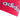 BERRETTO Rosso Adidas