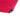 BERRETTO Rosso Adidas
