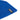 BERRETTO Blu Reale Adidas
