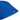 BERRETTO Blu Reale Adidas