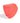 BERRETTO Arancione Adidas