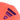 BERRETTO Arancione Adidas