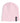 BERRETTO Rosa Adidas