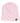 BERRETTO Rosa Adidas