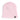 BERRETTO Rosa Adidas