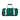 BORSONE Verde Adidas