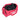 BORSONE Fuxia Adidas