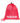 SACCA Fucsia Adidas