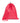 SACCA Fucsia Adidas