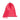 SACCA Fucsia Adidas