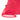 SACCA Fucsia Adidas