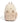 ZAINO Beige Adidas