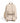 ZAINO Beige Adidas