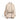 ZAINO Beige Adidas