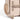 ZAINO Beige Adidas