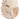 ZAINO Beige Adidas