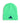 BERRETTO Verde Adidas