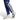 TUTA SPORTIVA Blu Adidas