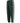 PANTALONE SPORTIVO Verde Adidas