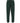 PANTALONE SPORTIVO Verde Adidas
