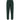 PANTALONE SPORTIVO Verde Adidas