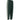 PANTALONE SPORTIVO Verde Adidas