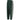 PANTALONE SPORTIVO Verde Adidas