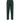 PANTALONE SPORTIVO Verde Adidas