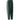 PANTALONE SPORTIVO Verde Adidas