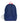 ZAINO Blu Adidas
