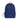 ZAINO Blu Adidas