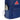 ZAINO Blu Adidas