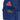 ZAINO Blu Adidas