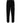 PANTALONE SPORTIVO Nero Adidas