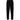 PANTALONE SPORTIVO Nero Adidas