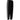 PANTALONE SPORTIVO Nero Adidas